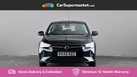 2022-vauxhall-corsa-12i-se-edition-small-1