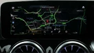 2020-mercedes-benz-glb-class-20d-glb220d-amg-line-premium-5-small-11