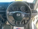 2019-volkswagen-crafter-20tdi-cr35-mwb-140pseu6-startline-panel-van-small-13