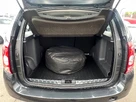2016-dacia-duster-15dci-laureate-110bhp-station-wagon-5d-small-25
