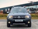 2016-dacia-duster-15dci-laureate-110bhp-station-wagon-5d-small-1