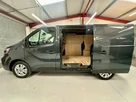 2023-nissan-primastar-20dci-tekna-28-l1h1-130pseu6d-small-10