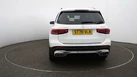 2020-mercedes-benz-glb-class-20d-glb220d-amg-line-premium-5-small-63