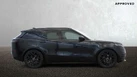 2024-land-rover-range-rover-velar-20-d200-dynamic-hse-small-4