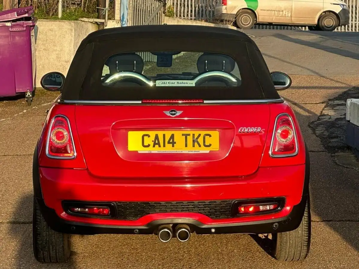 2014-mini-cooper-16-cooper-s-convertible-2d-big-15