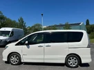 2013-nissan-serena-small-13