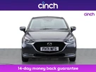 2021-mazda-mazda2-15-skyactiv-g-sport-nav-auto-small-1