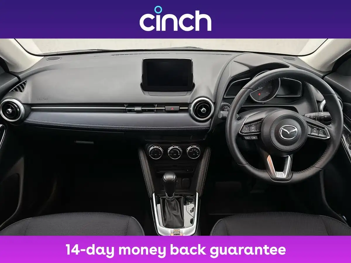 2021-mazda-mazda2-15-skyactiv-g-sport-nav-auto-big-14