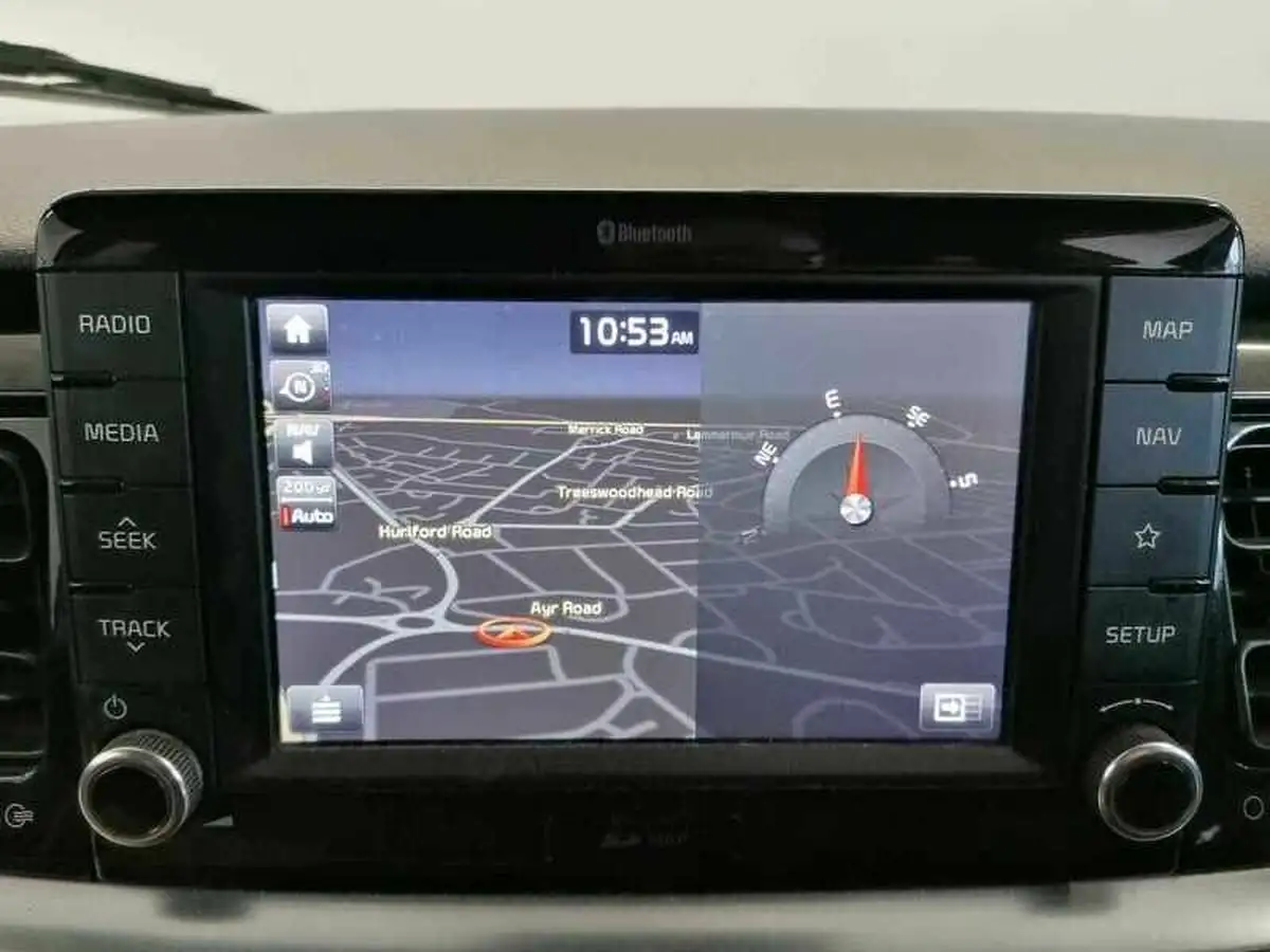 2019-kia-stonic-10-t-gdi-4-big-17
