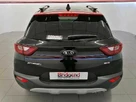 2019-kia-stonic-10-t-gdi-4-small-4