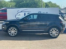 2014-land-rover-range-rover-evoque-22td-pure-tech-190bhp-4x4-hatchback-5d-auto-small-3