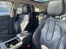 2014-land-rover-range-rover-evoque-22td-pure-tech-190bhp-4x4-hatchback-5d-auto-small-7
