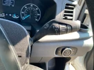 2021-ford-transit-20tdci-350-l3h2-leader-130pseu6dt-panel-van-small-58