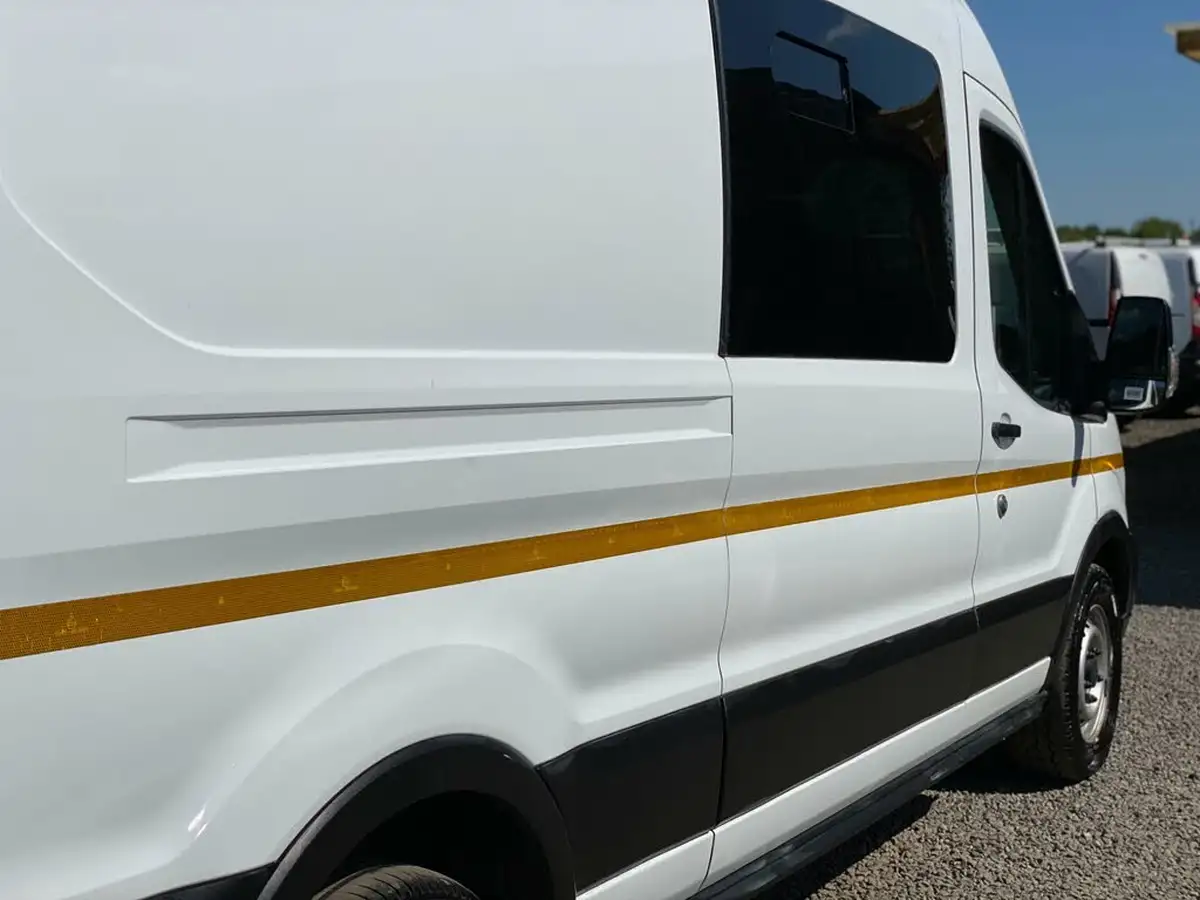 2021-ford-transit-20tdci-350-l3h2-leader-130pseu6dt-panel-van-big-47