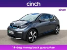 2021-bmw-i3-e-120-ah-small-2