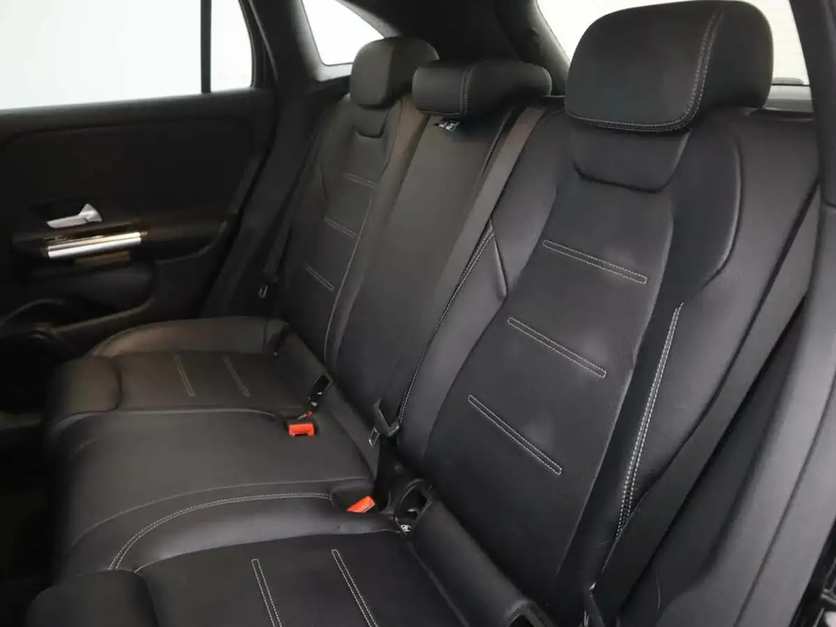 2022-mercedes-benz-gla-class-13-gla-250e-exclusive-edition-big-16