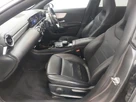 2019-mercedes-benz-cla-13-cla-200-amg-line-coupe-4d-7g-dct-small-4