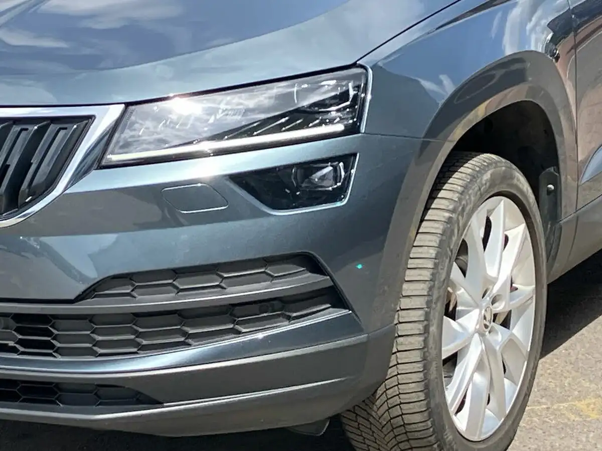 2021-skoda-karoq-15-tsi-se-l-dsg-big-28