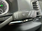 2021-skoda-karoq-15-tsi-se-l-dsg-small-39