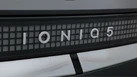 2022-hyundai-ioniq-5-e-ultimate-217ps-73kwh-rwd-small-21