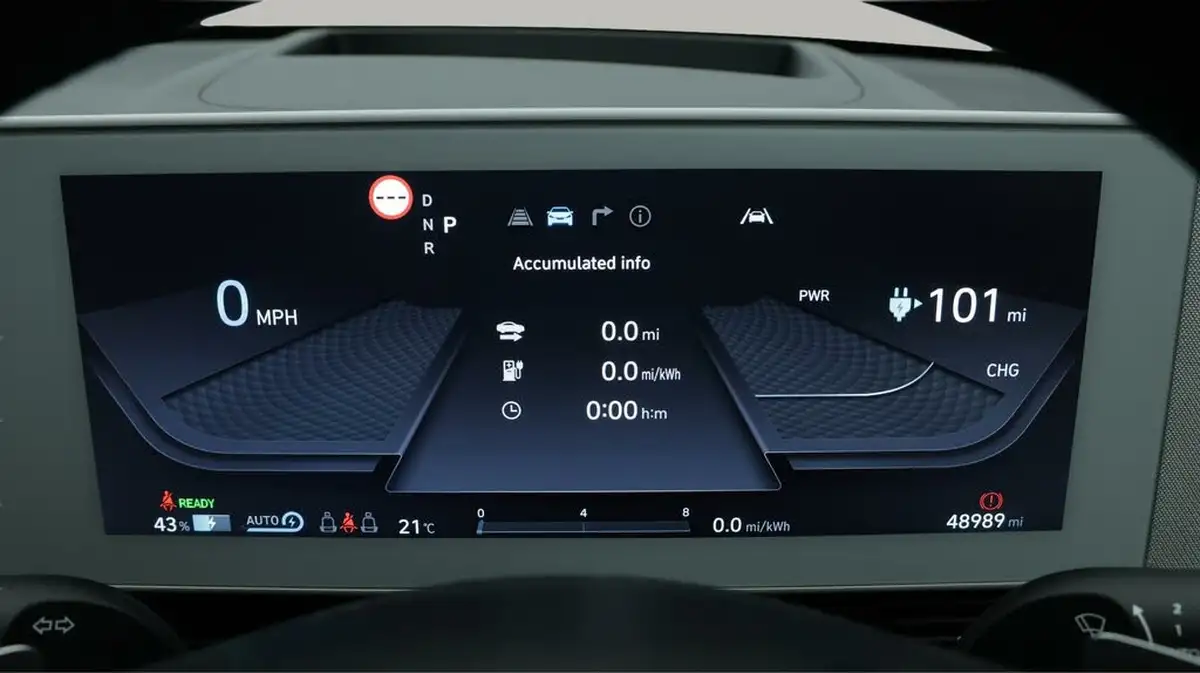 2022-hyundai-ioniq-5-e-ultimate-217ps-73kwh-rwd-big-10