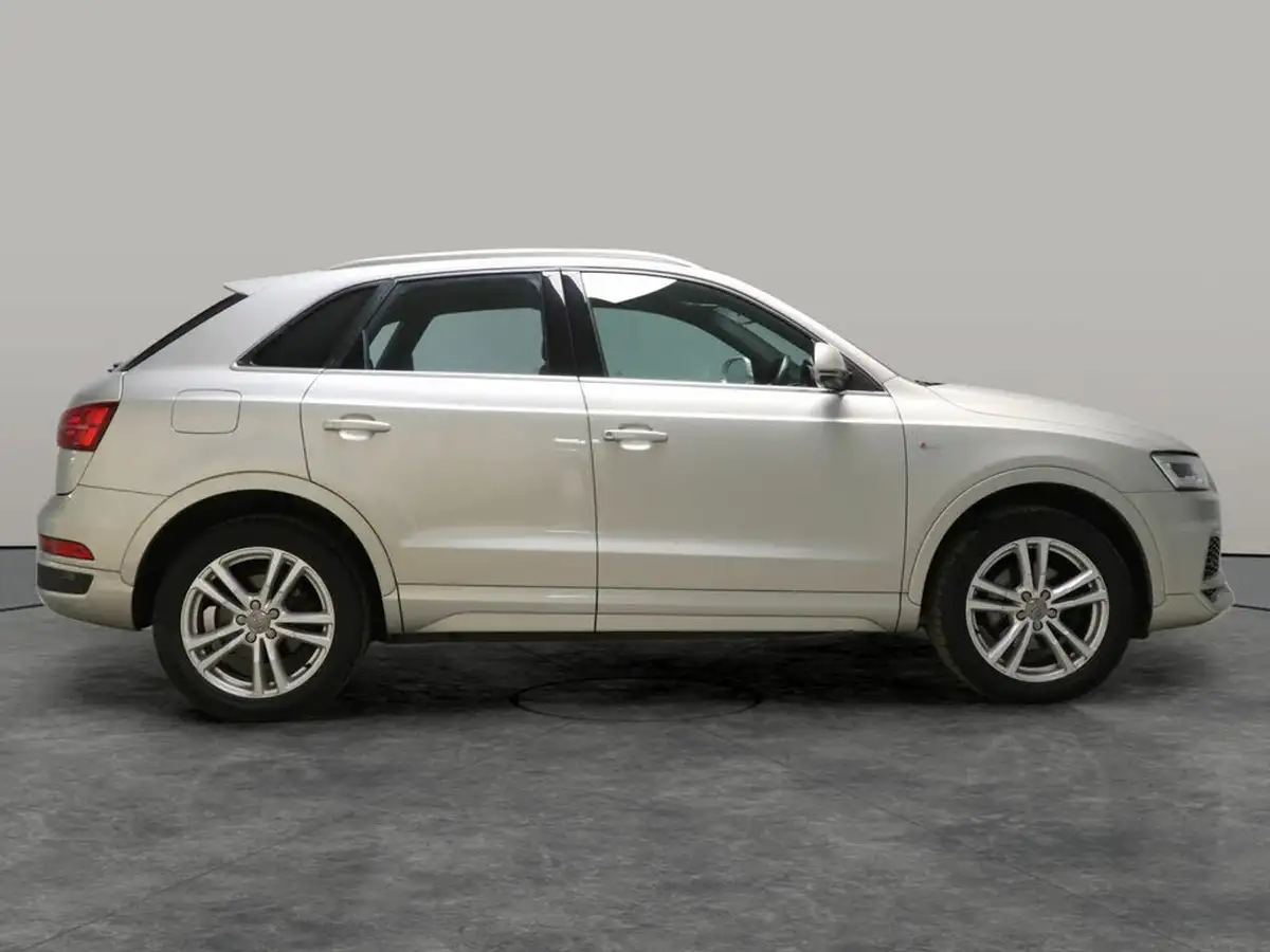 2017-audi-q3-14-tfsi-s-line-edition-big-10