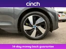 2021-bmw-i3-e-120-ah-small-19