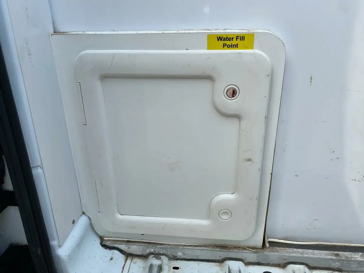 2021-ford-transit-20tdci-350-l3h2-leader-130pseu6dt-panel-van-big-71