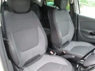 2016-renault-captur-15dci-dynamique-s-nav-90bhp-energy-ss-small-11