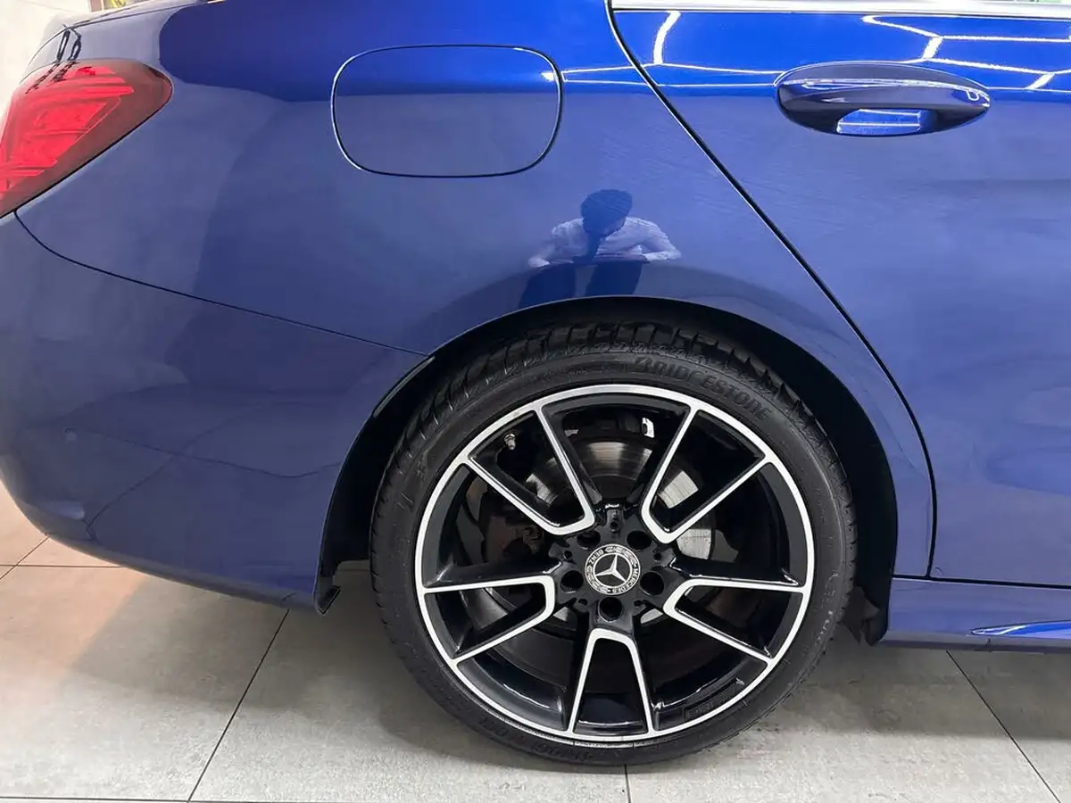 2018-mercedes-benz-c-class-15-c200-amg-line-ss-saloon-4d-big-7