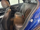 2018-mercedes-benz-c-class-15-c200-amg-line-ss-saloon-4d-small-18