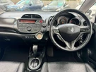 2014-honda-jazz-14-exl-cvt-small-11
