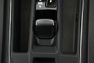 2022-cupra-formentor-20-tsi-vz2-310ps-4drive-small-22