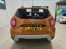 2018-dacia-duster-16-sce-comfort-small-7