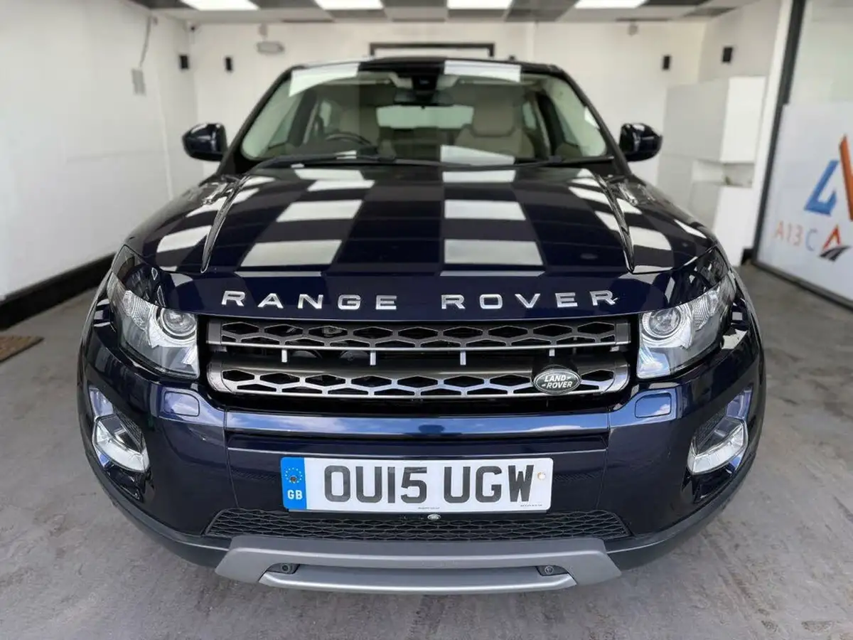 2015-land-rover-range-rover-evoque-22sd4-pure-tech-coupe-3d-auto-big-10