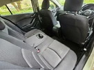 2015-mazda-mazda3-20-se-hatchback-5d-small-22