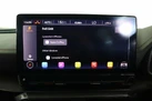 2022-cupra-formentor-20-tsi-vz2-310ps-4drive-small-46