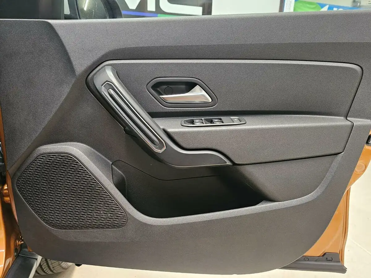 2018-dacia-duster-16-sce-comfort-big-20