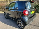 2021-smart-fortwo-eq-premium-coupe-small-3