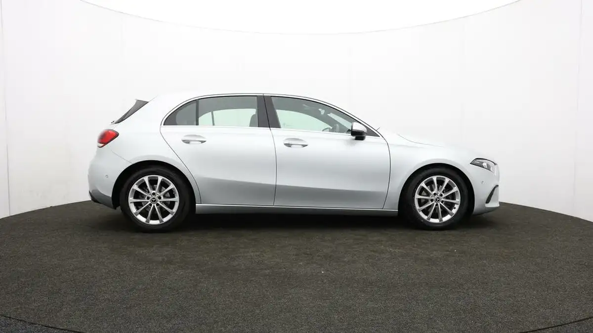 2021-mercedes-benz-a-class-13-a180-sport-executive-hatchback-5d-7g-dct-big-41
