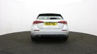 2021-mercedes-benz-a-class-13-a180-sport-executive-hatchback-5d-7g-dct-small-56