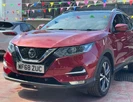 2018-nissan-qashqai-13-dig-t-n-connecta-160ps-dct-small-17