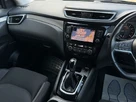 2018-nissan-qashqai-13-dig-t-n-connecta-160ps-dct-small-41