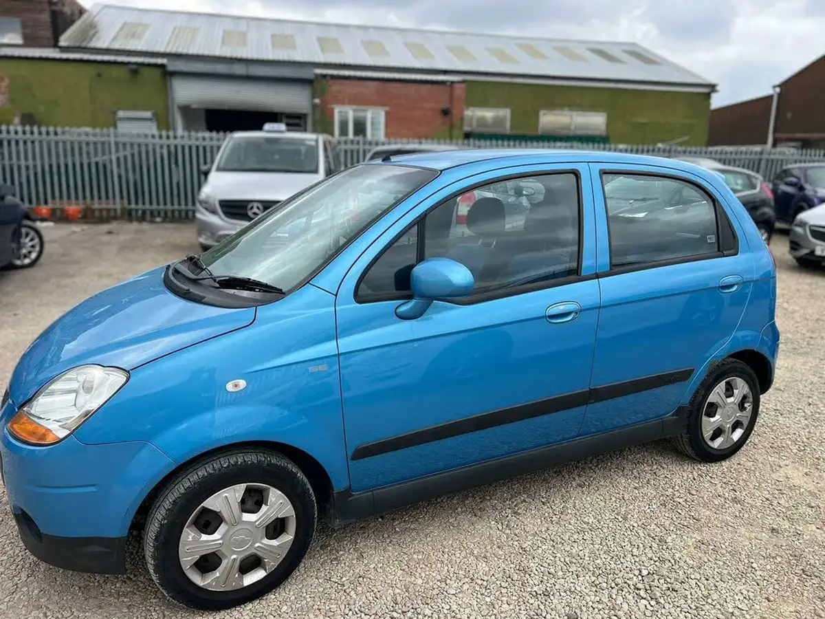 2009-chevrolet-matiz-10-se-big-7