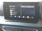 2024-seat-arona-10-tsi-fr-limited-edition-small-12