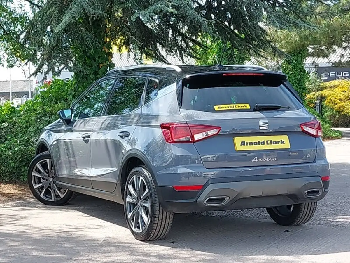 2024-seat-arona-10-tsi-fr-limited-edition-big-1