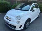 2015-abarth-500c-14-tjet-595c-mta-small-7