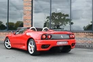 2004-ferrari-360-36-spider-small-70