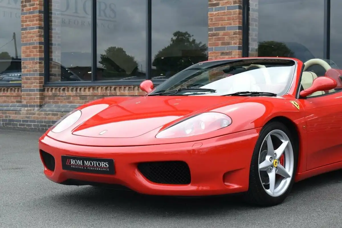 2004-ferrari-360-36-spider-big-55