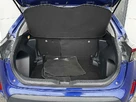 2022-toyota-yaris-cross-15-vvt-i-icon-small-13